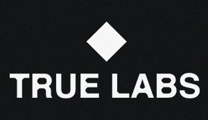 True Labs