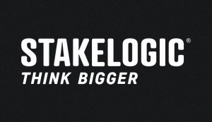 Stakelogic